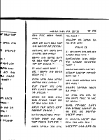 መጽሐፈ ኩፋሌ አንድምታ ፭.PDF